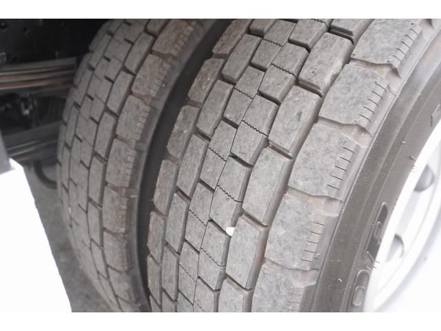 MITSUBISHI FUSOU FIGHTER 2024 Image 31