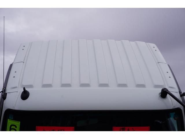 MITSUBISHI FUSOU FIGHTER 2024 Image 31