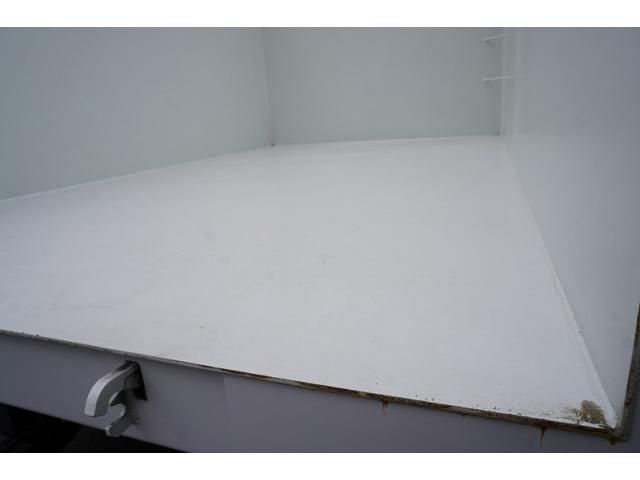 MITSUBISHI FUSOU FIGHTER 2024 Image 31