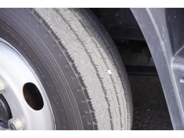 MITSUBISHI CANTER 2019 Image 31