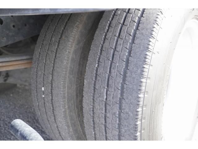 MITSUBISHI CANTER 2019 Image 31