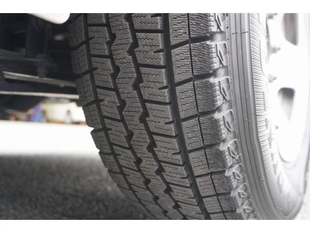 TOYOTA HIACE VAN 1.25T 2WD 2015 Image 31