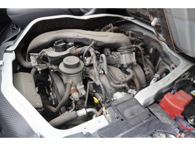 TOYOTA HIACE VAN 1.25T 2WD 2015 Image 31