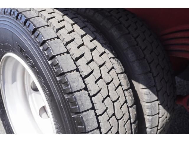 ISUZU GIGA 2018 Image 31