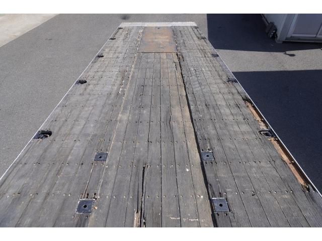 ISUZU GIGA 2018 Image 31