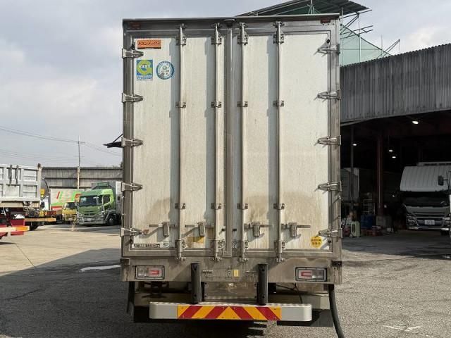 HINO PROFIA 2019 Image 31