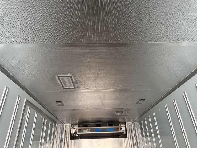 HINO PROFIA 2019 Image 31