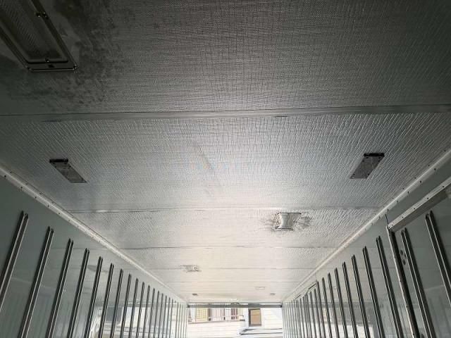 HINO PROFIA 2019 Image 31