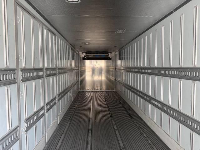 HINO PROFIA 2019 Image 31