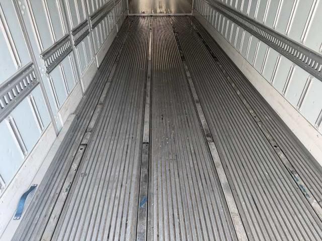 HINO PROFIA 2019 Image 31