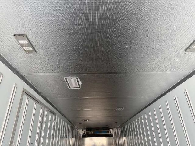 HINO PROFIA 2019 Image 31