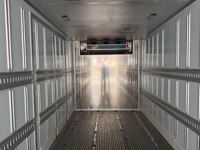 HINO PROFIA 2019 Image 31