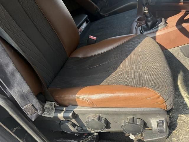 HINO PROFIA 2019 Image 31