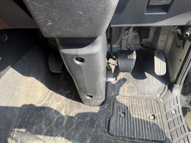 HINO PROFIA 2019 Image 31