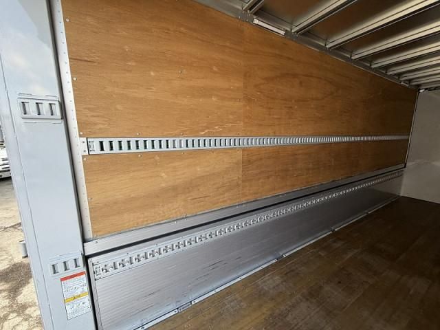 HINO RANGER 2022 Image 31