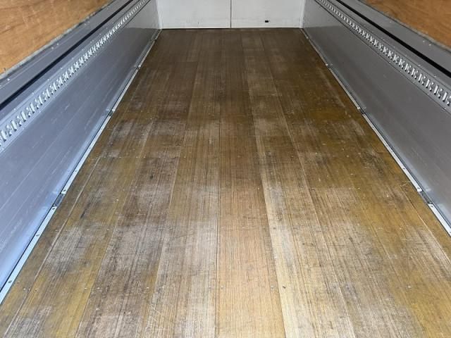 HINO RANGER 2022 Image 31