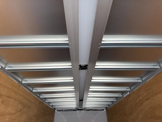 HINO RANGER 2022 Image 31