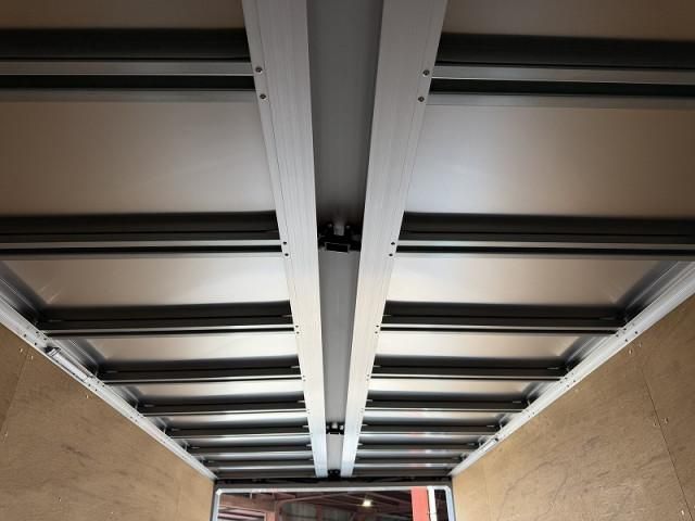 HINO RANGER 2022 Image 31