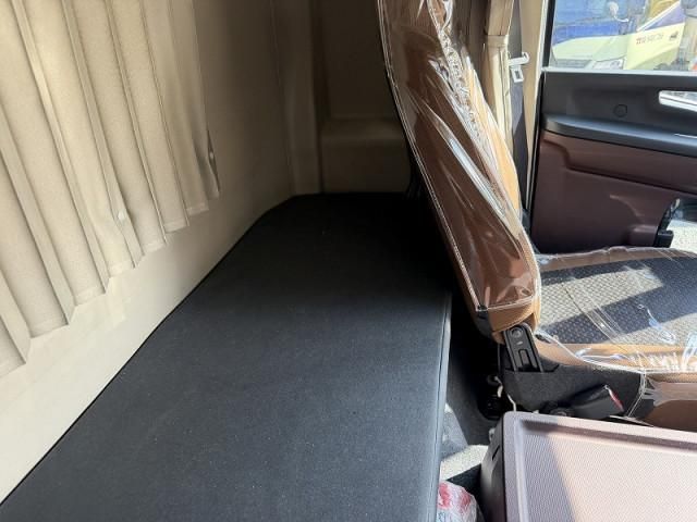 HINO RANGER 2022 Image 31