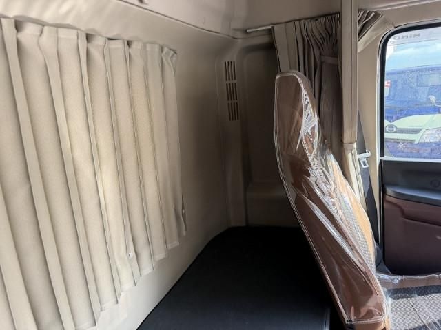 HINO RANGER 2022 Image 31