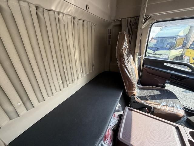 HINO RANGER 2022 Image 31