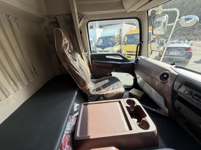 HINO RANGER 2022 Image 31