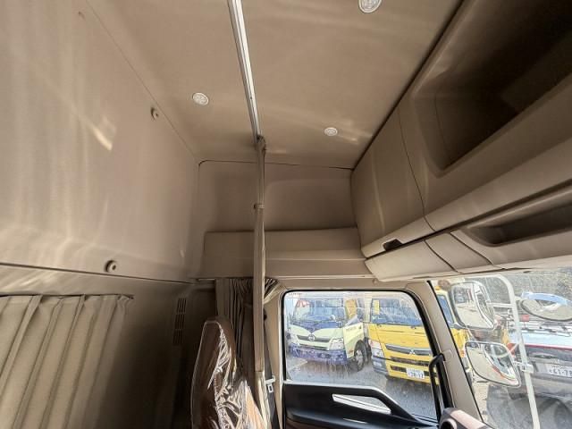 HINO RANGER 2022 Image 31