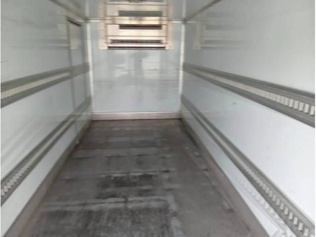 HINO DUTRO 2017 Image 31