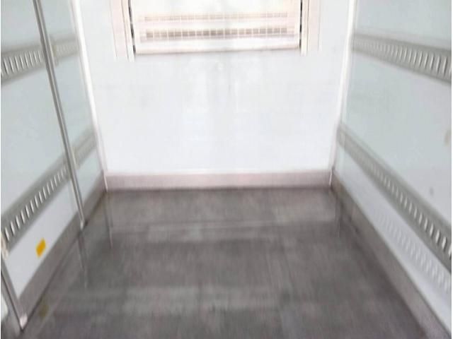 HINO DUTRO 2017 Image 31