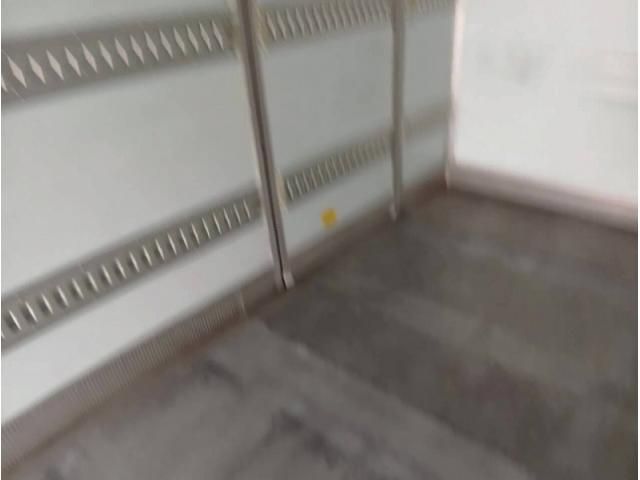 HINO DUTRO 2017 Image 31