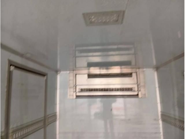 HINO DUTRO 2017 Image 31