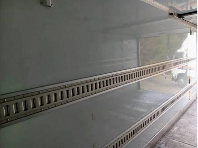 HINO DUTRO 2017 Image 31