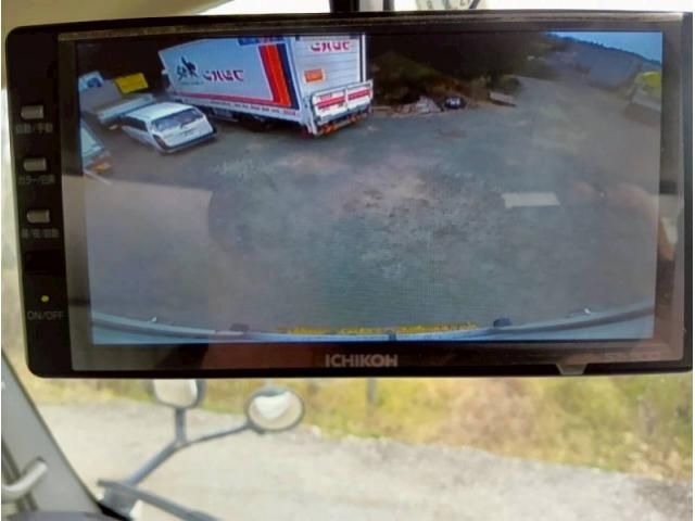 HINO DUTRO 2017 Image 31