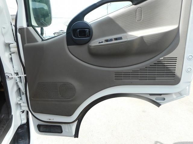 NISSAN ATLAS 2015 Image 31