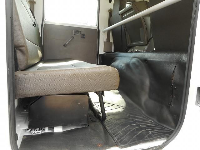 NISSAN ATLAS 2015 Image 31