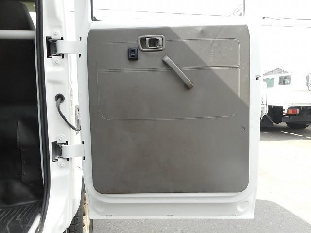 NISSAN ATLAS 2015 Image 31