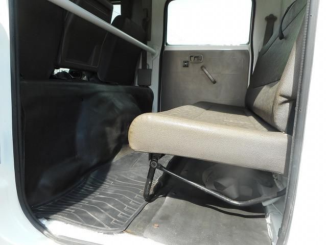 NISSAN ATLAS 2015 Image 31