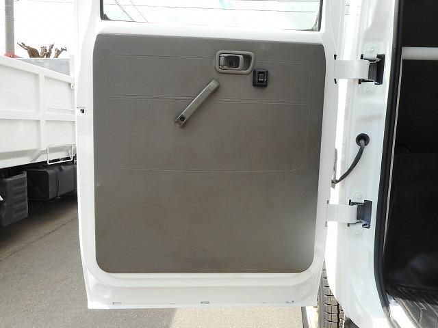 NISSAN ATLAS 2015 Image 31