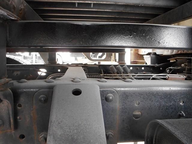 NISSAN ATLAS 2015 Image 31