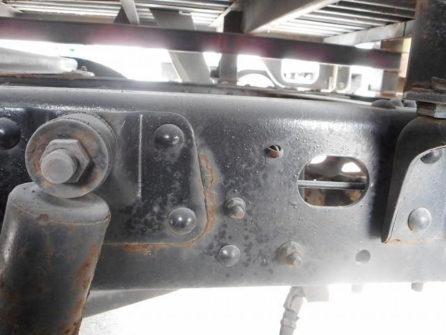 NISSAN ATLAS 2015 Image 31