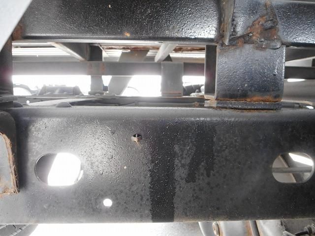 NISSAN ATLAS 2015 Image 31