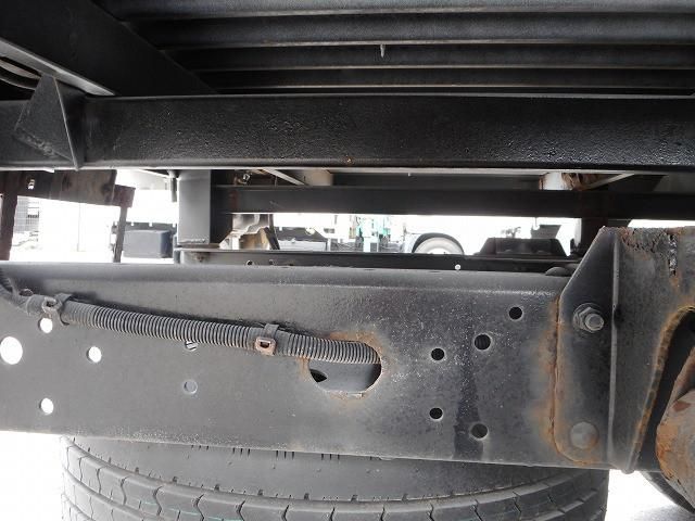 NISSAN ATLAS 2015 Image 31