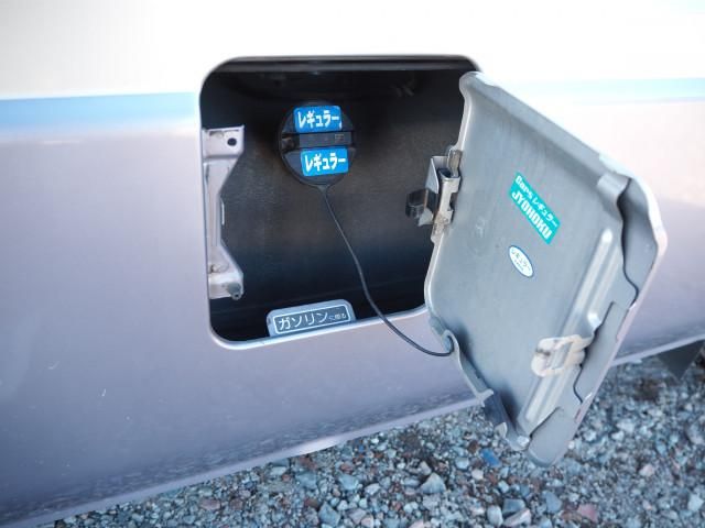 NISSAN CIVILIAN 2014 Image 31