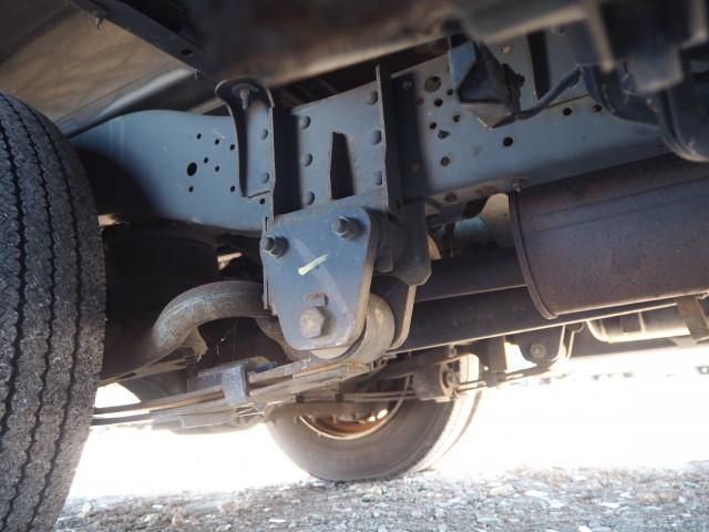 NISSAN CIVILIAN 2014 Image 31