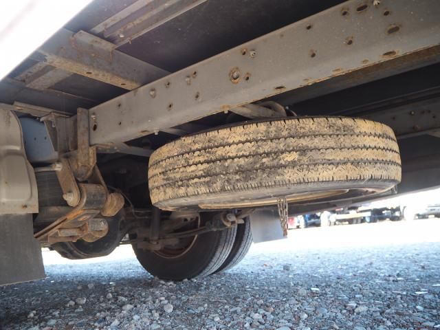 NISSAN CIVILIAN 2014 Image 31