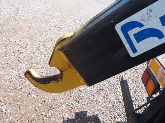 ISUZU FORWARD 2005 Image 31