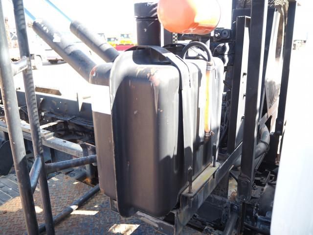 ISUZU FORWARD 2005 Image 31