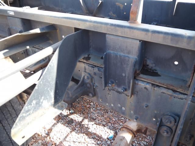 ISUZU FORWARD 2005 Image 31