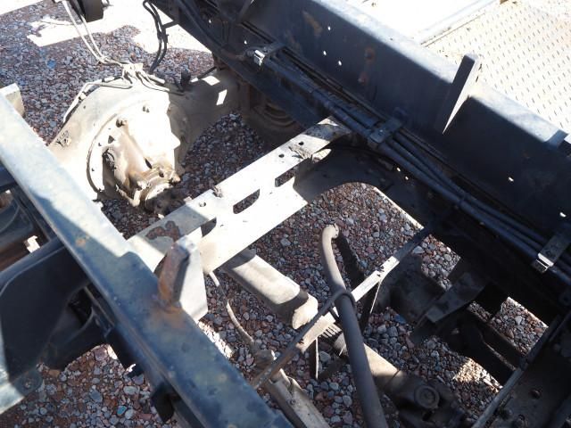 ISUZU FORWARD 2005 Image 31