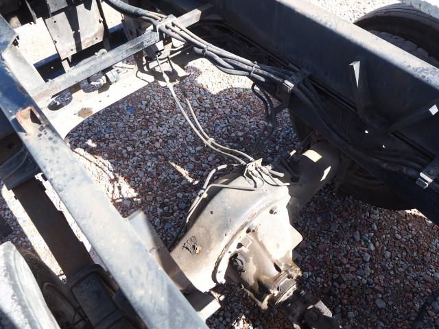 ISUZU FORWARD 2005 Image 31